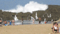 200w_d__10_.gif