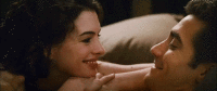 200w_d__2_.gif