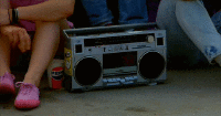 200w_d__3_.gif