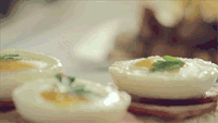 200w_d__1_.gif