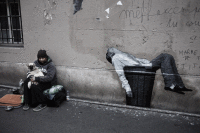 200w_d__8_.gif
