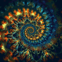 200w_d__25_.gif