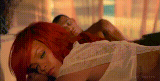 s_4397c374b7f3208c5d8b6ddb90939a810e624234.gif