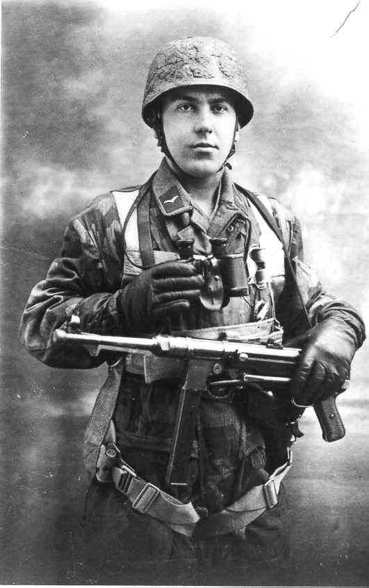 FJMP40PortraitPhoto.jpg