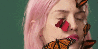 200w_d__8_.gif