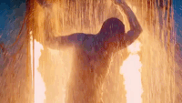 200w_d__3_.gif