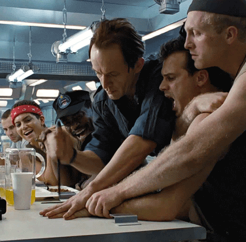 ______________________________NSFW_2162658.gif