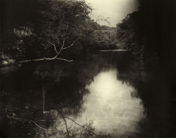 1998__Sally_Mann_landscapes.jpg
