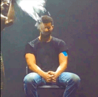 200w_d.gif