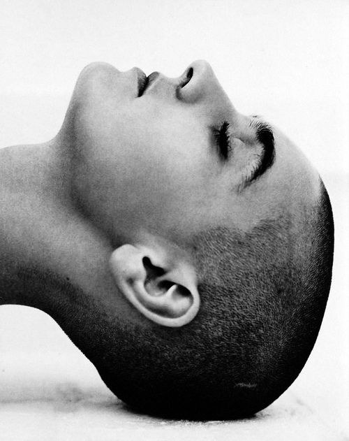 Sinead_O___Connor_by_Herb_Ritts.jpg