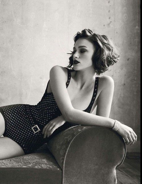Keira_Knightley.jpg