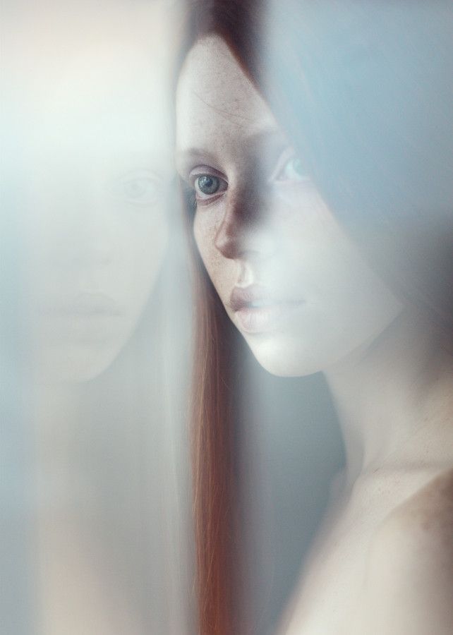 View_by_Roman_Filippov.jpg