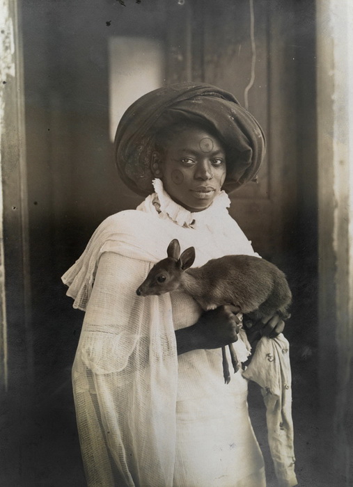 unpublished_national_geographic_5.jpg