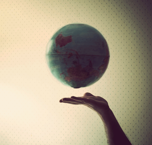 bdbef0d1a78403c140124a1d779153e6.gif