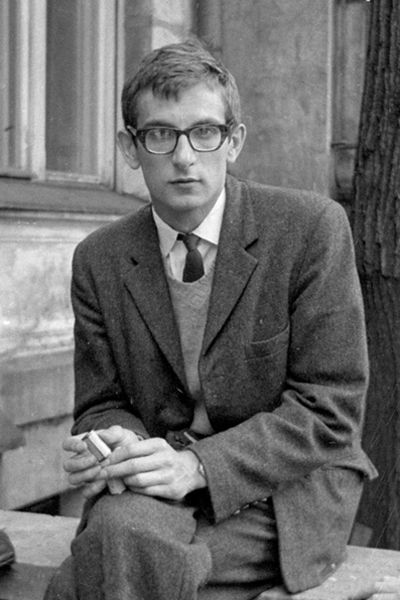 Krzysztof_Kie__lowski.jpg