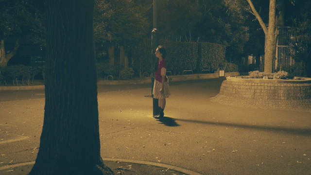 klassnyie_gifki__18_iz_24_foto_.gif