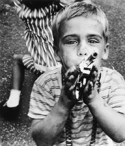 WILLIAM_KLEIN__untitled..jpg