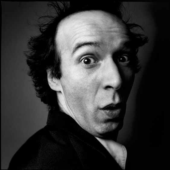 Roberto_Benigni.jpg