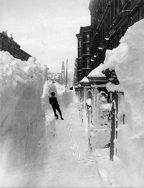 The_Great_Blizzard._New_York__1888..jpg