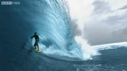 engulfed_surfing_gifs.gif