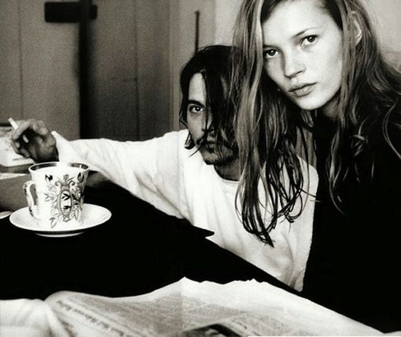 Kate_Moss___Johnny_Depp_by_Annie_Leibovitz__1994.jpg