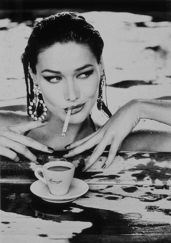 Carla_Bruni._Lavazza_1995_Calendar___Ellen_Von_Unwerth.jpg
