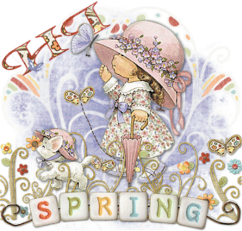 Hi_spring.gif