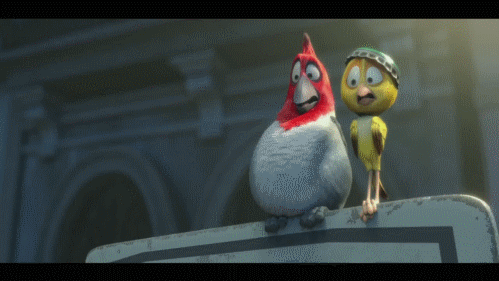 tumblr_lk0r6tS6gj1qze5g2o1_500.gif