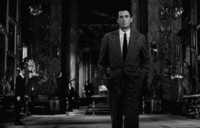 200w__25_.gif