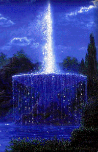200w__20_.gif