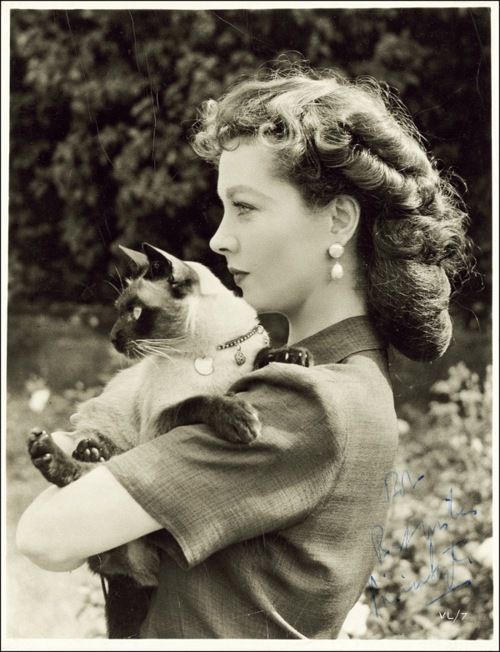Vivien_Leigh.jpg