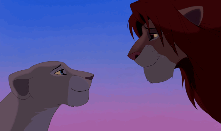The_Lion_King_romance_scene.gif