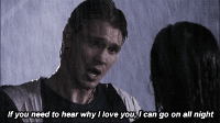 200w.gif