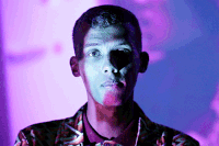 200w.gif