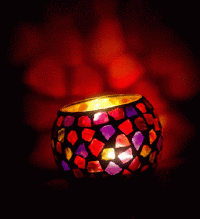 200w.gif
