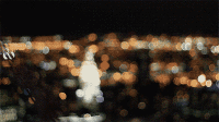 200w__14_.gif
