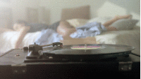 200w__25_.gif