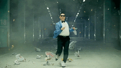 8801524147f67bb50828aea3f89455bc22026ac1_hq.gif