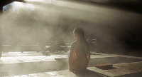 200w__20_.gif