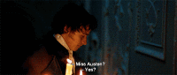 200w__8_.gif