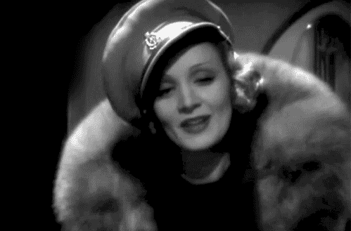 marlene_gif.gif
