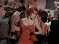 200w__16_.gif
