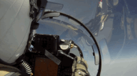 200w__6_.gif