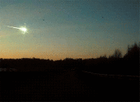 200w.gif