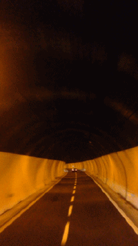 200w__22_.gif