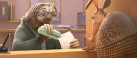 200w__17_.gif