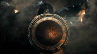 200w__16_.gif