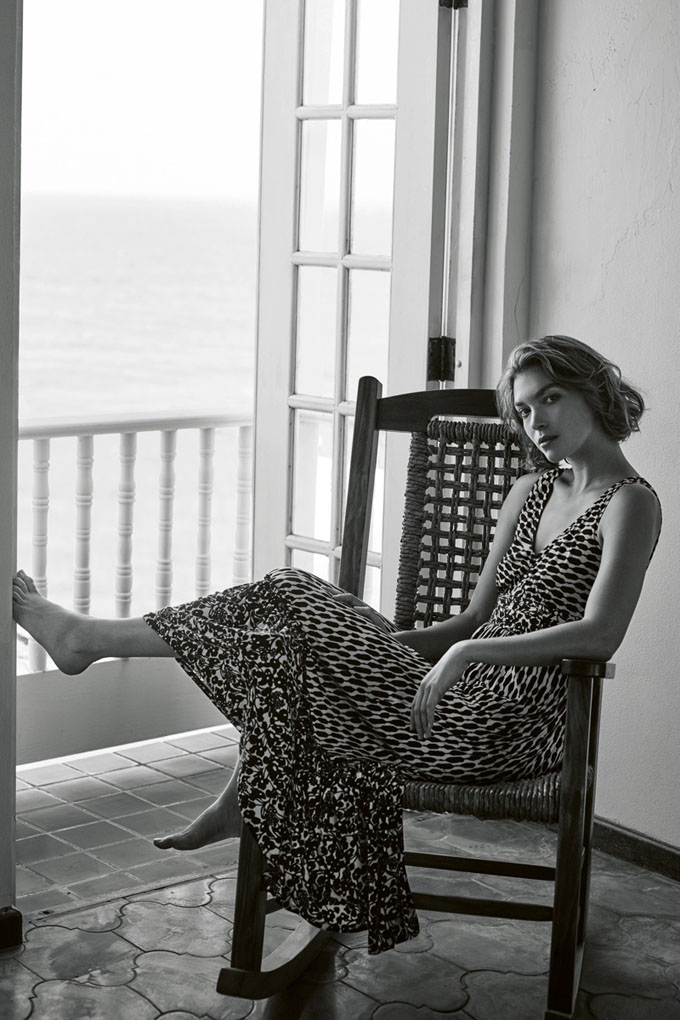 Anthropologie_March_2016_Lookbook05.jpg