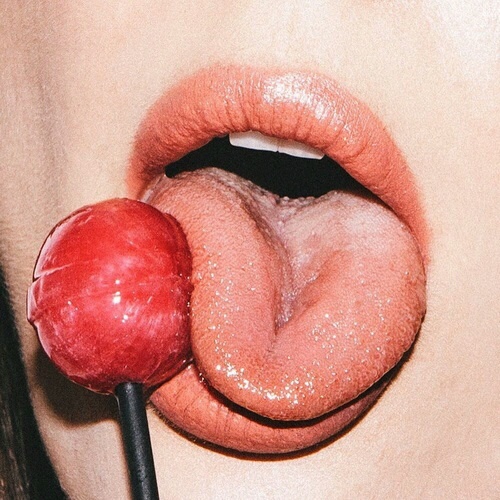 tumblr_o2ub69YwTF1suflllo1_500.jpg