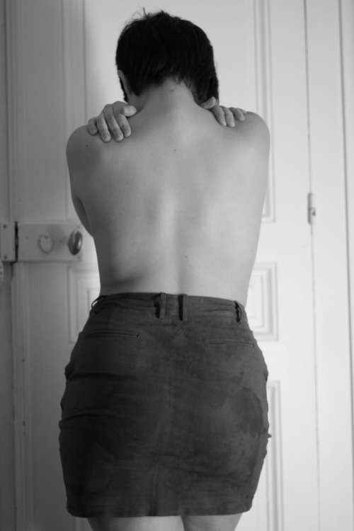 tumblr_o3h441D8Mj1r7xg22o1_500.jpg